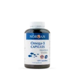 Omega-3 Total Capsules