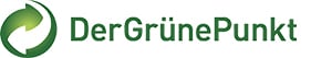 Gruene Punkt Logo