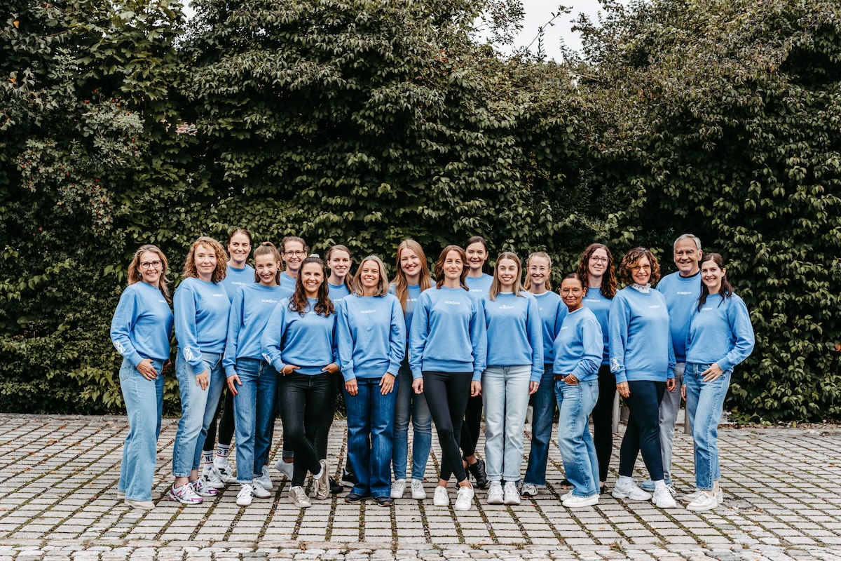 Fachberatungs-Team Fachberatungs-Team