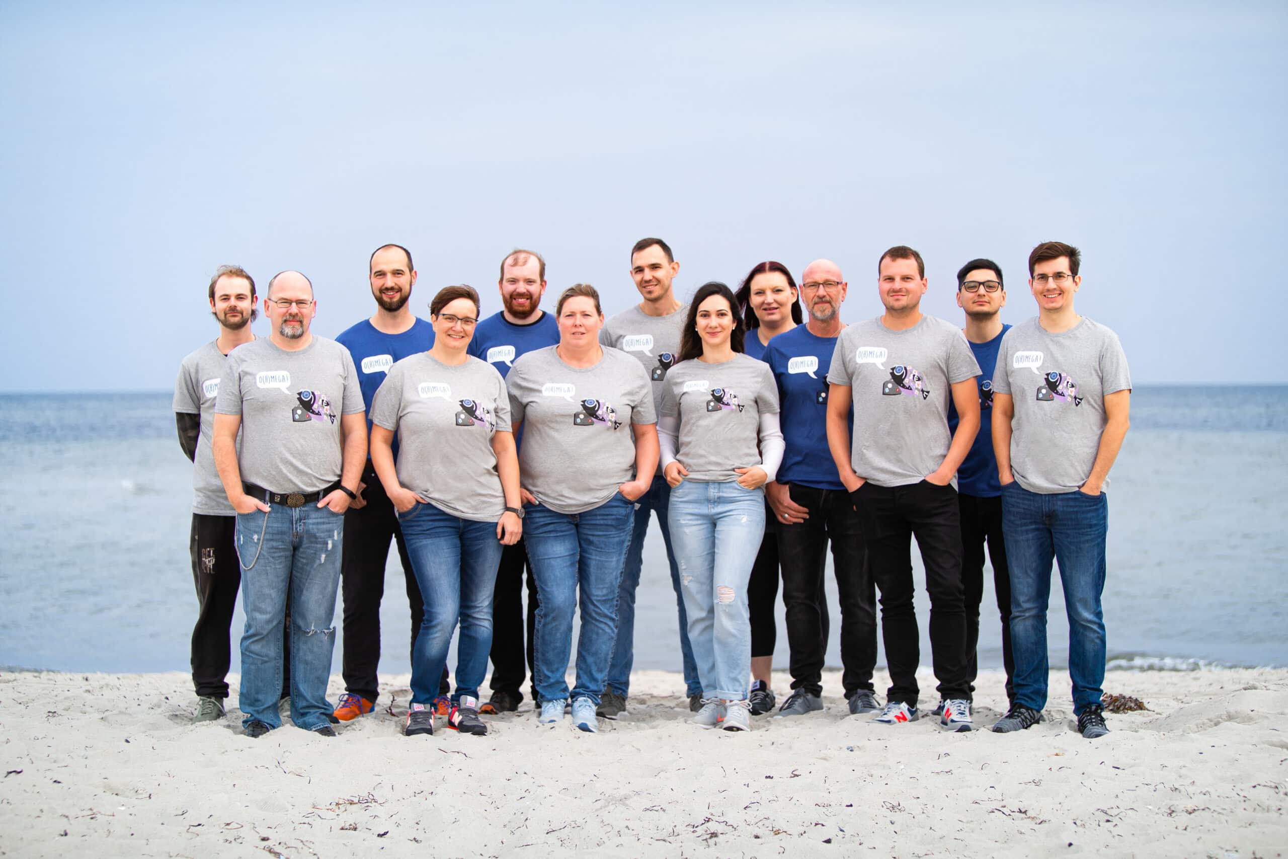 Norsan Team Logistic Norsan Team Logistic